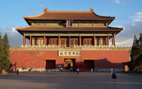 NHỮNG LỢI ÍCH CỦA VIỆC HỌC NGOẠI NGỮ:  TIẾNG TRUNG QUỐC LÀ MỘT LỰA CHỌN